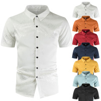uploads/erp/collection/images/Men Clothing/XIANGNIAN/XU0448569/img_b/img_b_XU0448569_4_lyZIQB8MSgGkdhv6_VbsFovpuOocV6PE